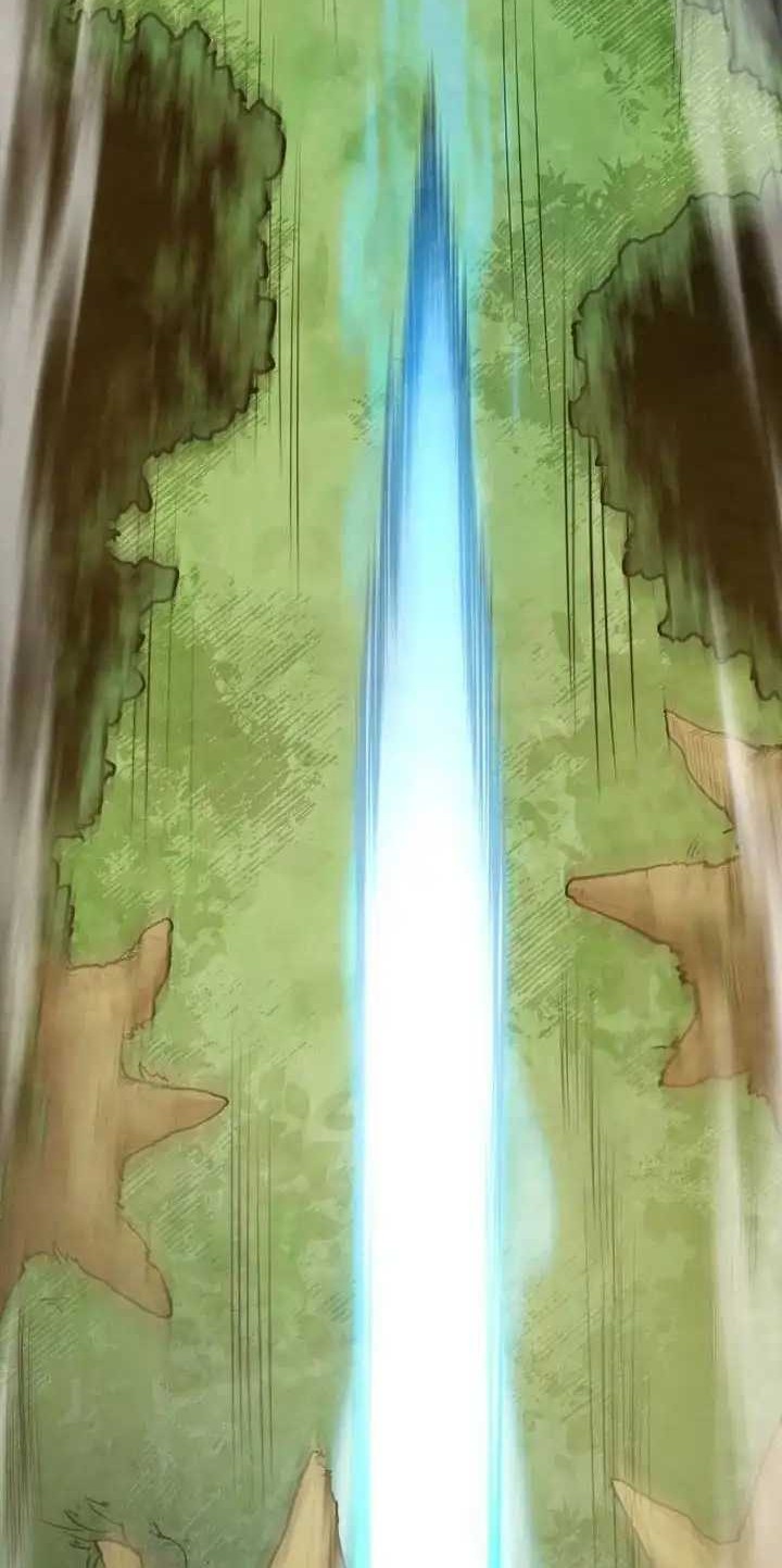 Guest Gun (Embodiment of the Assassin in the Murim World) Chapter 44 - halaman 19