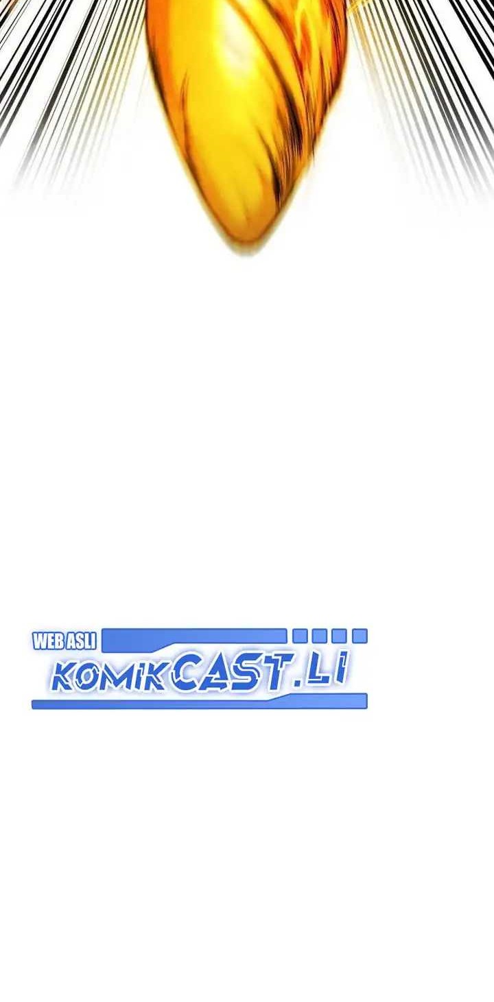 Guest Gun (Embodiment of the Assassin in the Murim World) Chapter 44 - halaman 49
