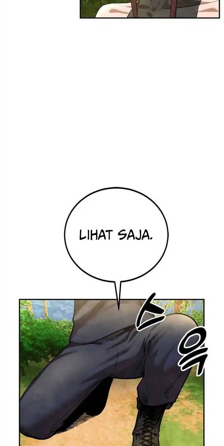 Guest Gun (Embodiment of the Assassin in the Murim World) Chapter 44 - halaman 5