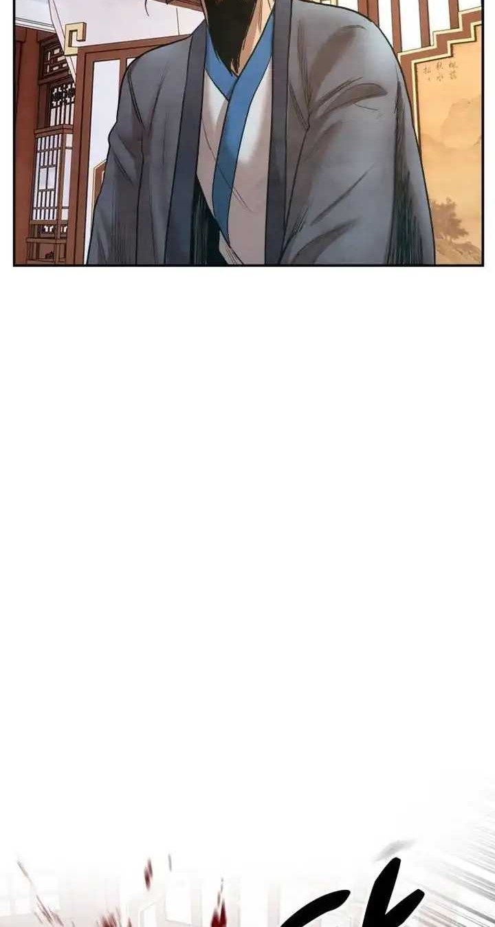 Guest Gun (Embodiment of the Assassin in the Murim World) Chapter 44 - halaman 61