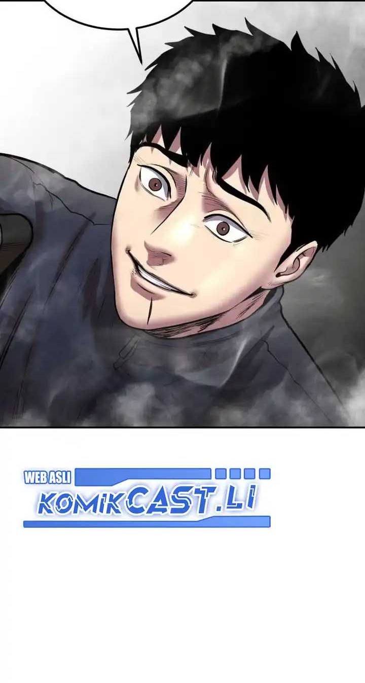 Guest Gun (Embodiment of the Assassin in the Murim World) Chapter 44 - halaman 65