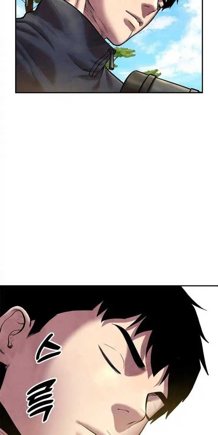 Guest Gun (Embodiment of the Assassin in the Murim World) Chapter 44 - halaman 7