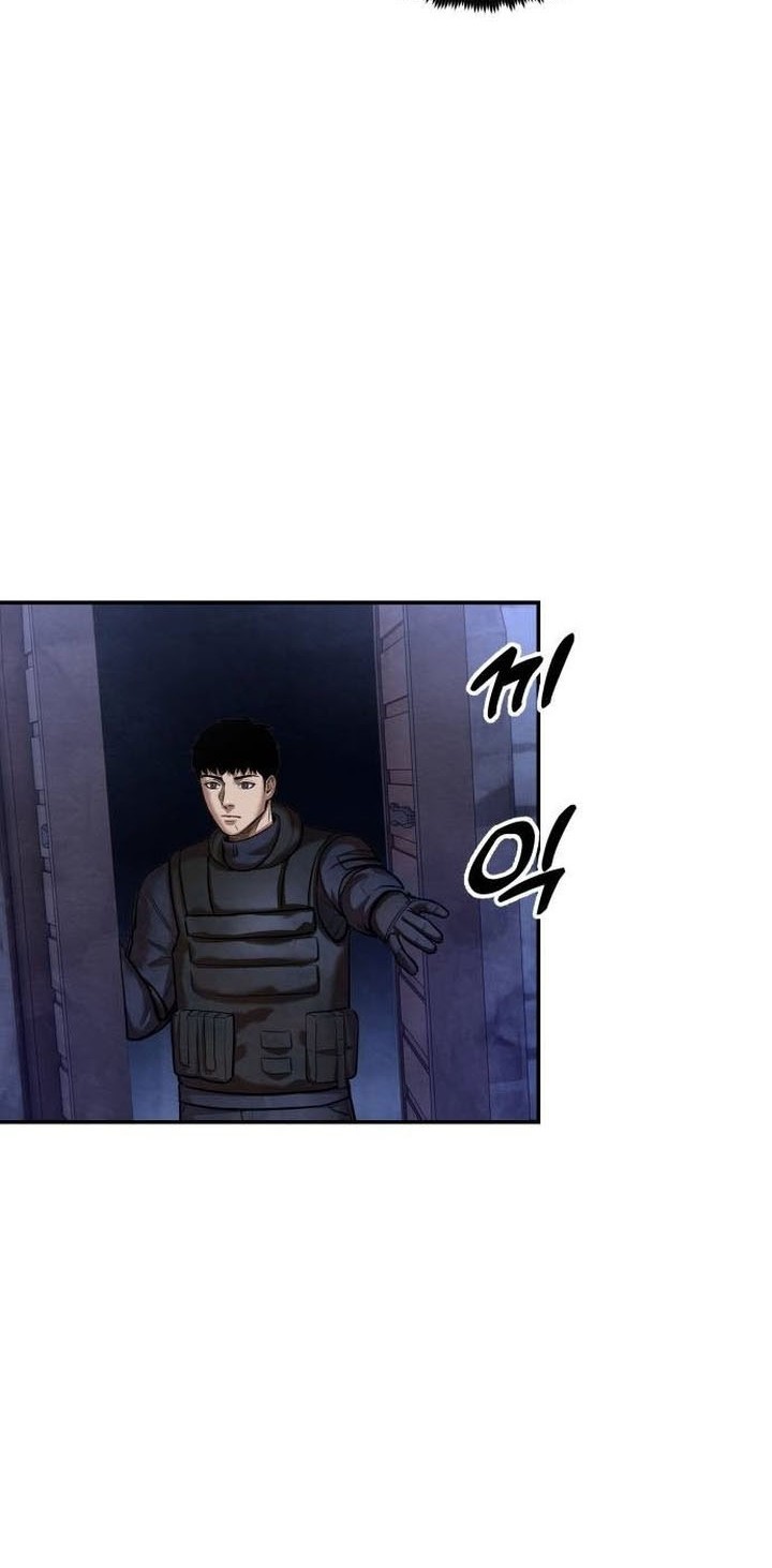 Guest Gun (Embodiment of the Assassin in the Murim World) Chapter 45 - halaman 27