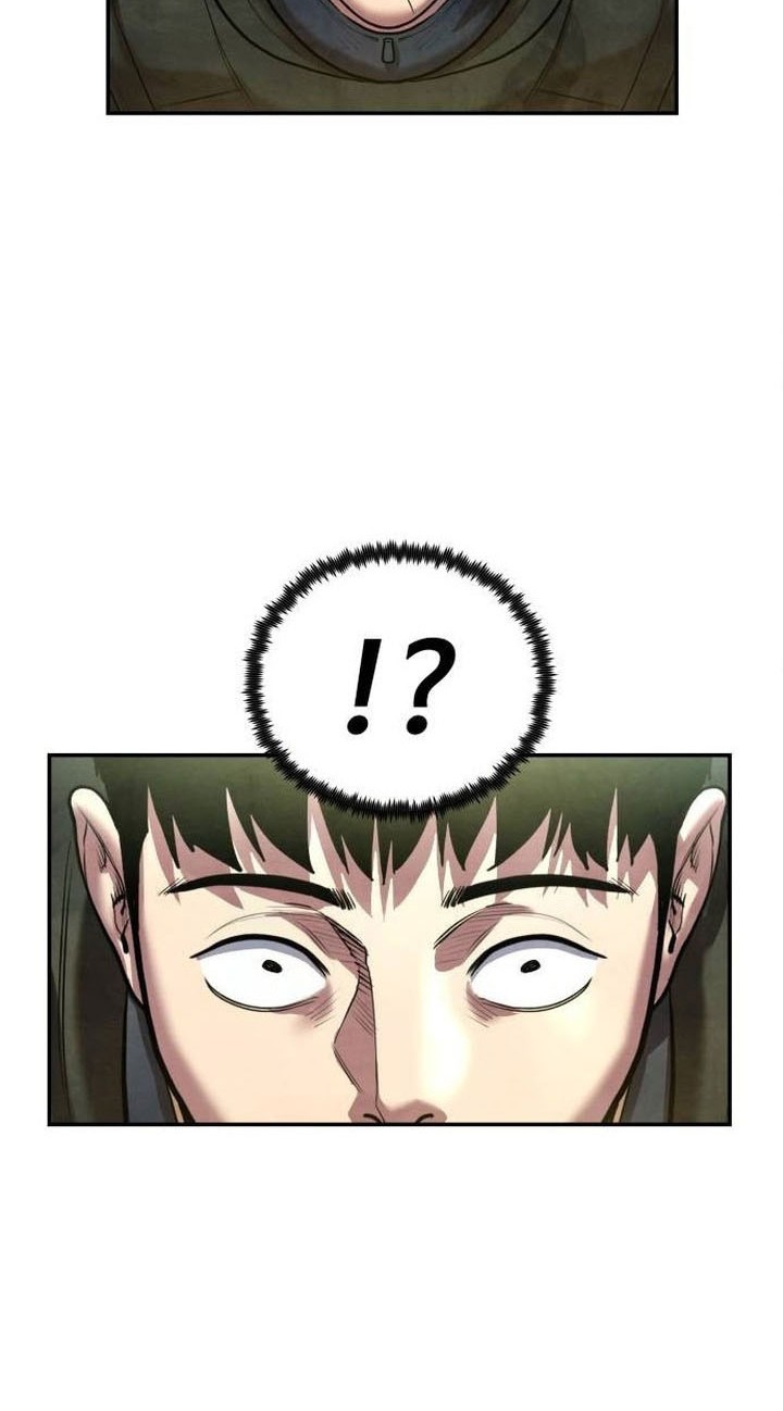 Guest Gun (Embodiment of the Assassin in the Murim World) Chapter 45 - halaman 5
