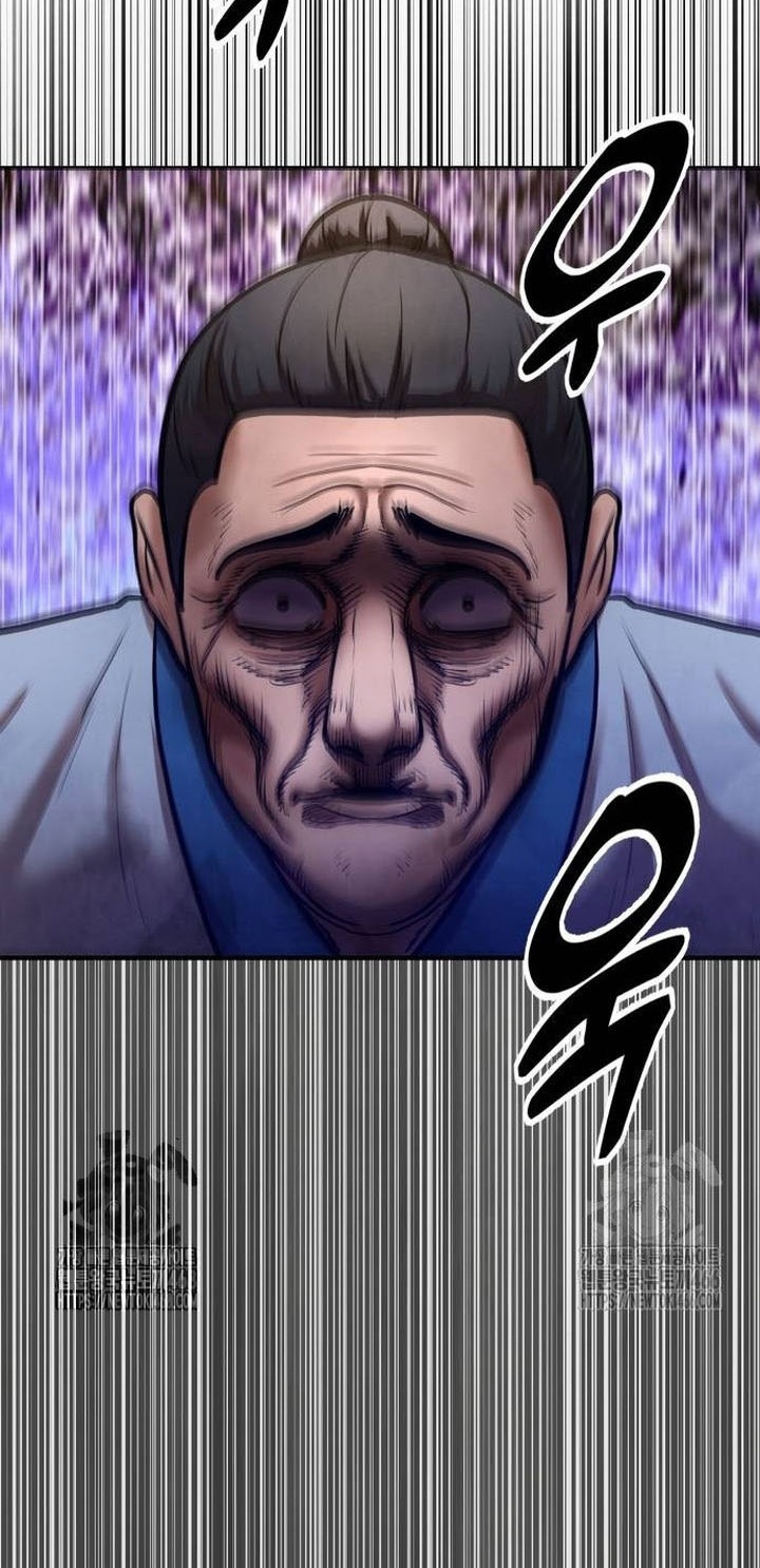 Guest Gun (Embodiment of the Assassin in the Murim World) Chapter 45 - halaman 51