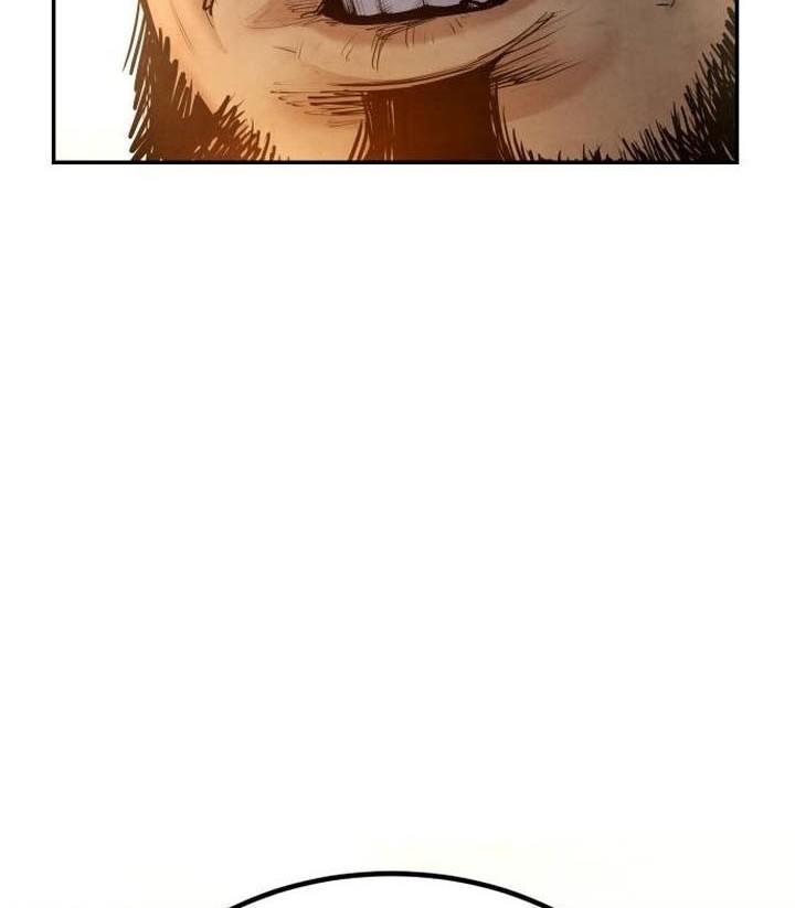 Guest Gun (Embodiment of the Assassin in the Murim World) Chapter 45 - halaman 69