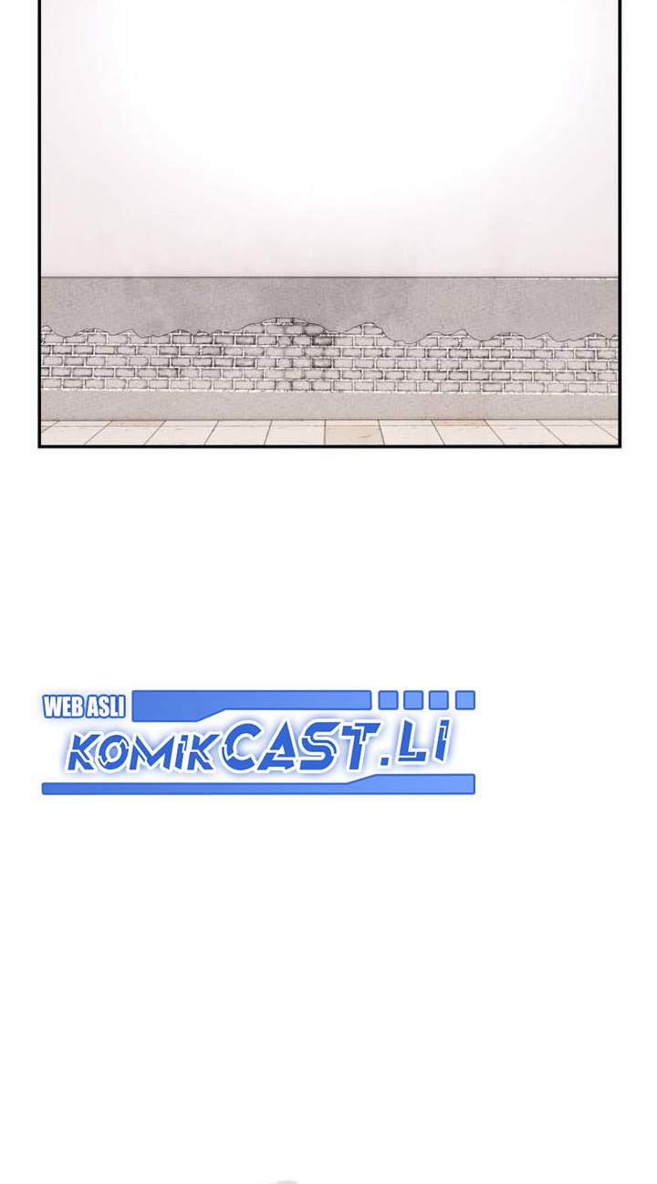 Guest Gun (Embodiment of the Assassin in the Murim World) Chapter 45 - halaman 9