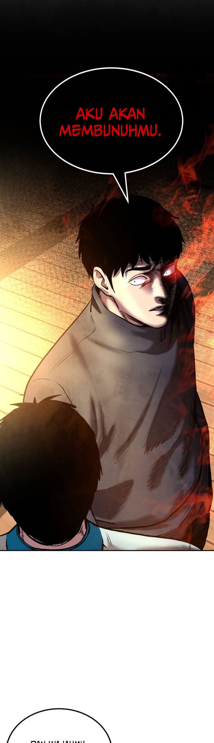 Guest Gun (Embodiment of the Assassin in the Murim World) Chapter 46 - halaman 29