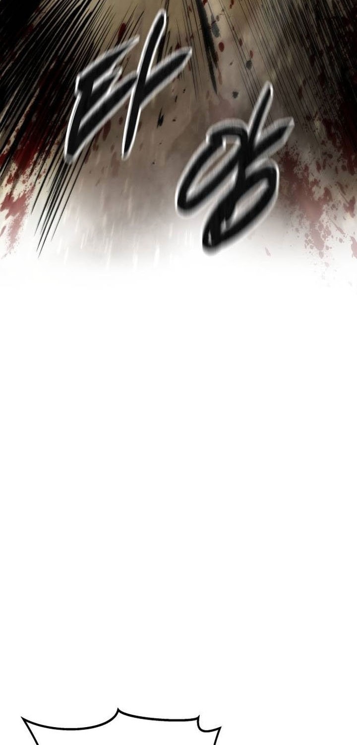 Guest Gun (Embodiment of the Assassin in the Murim World) Chapter 46 - halaman 44