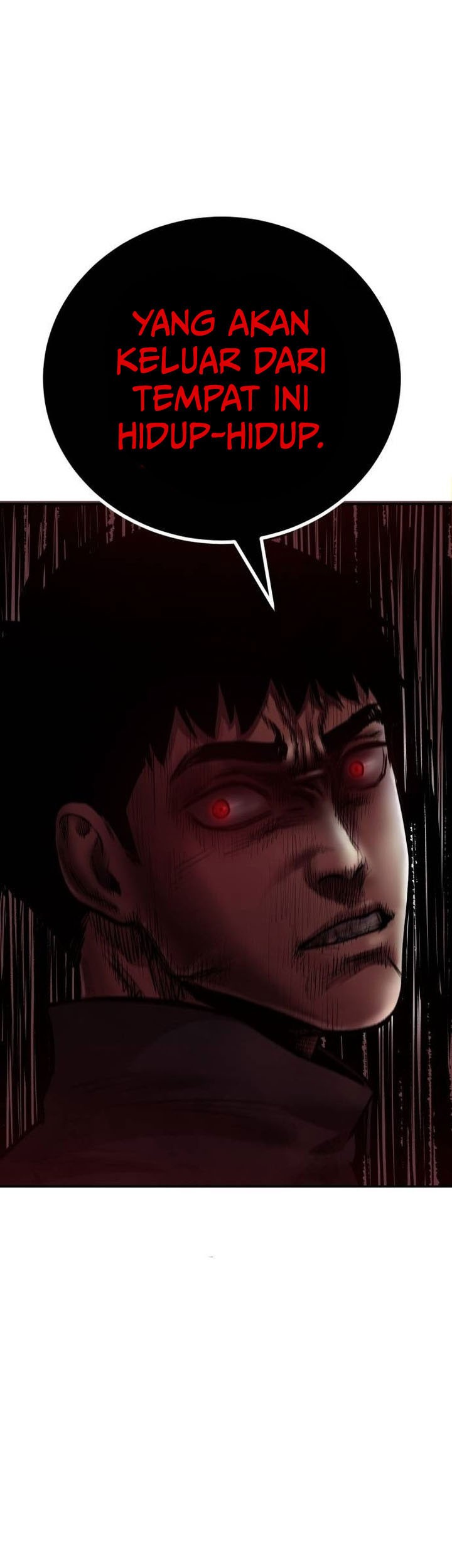 Guest Gun (Embodiment of the Assassin in the Murim World) Chapter 46 - halaman 59
