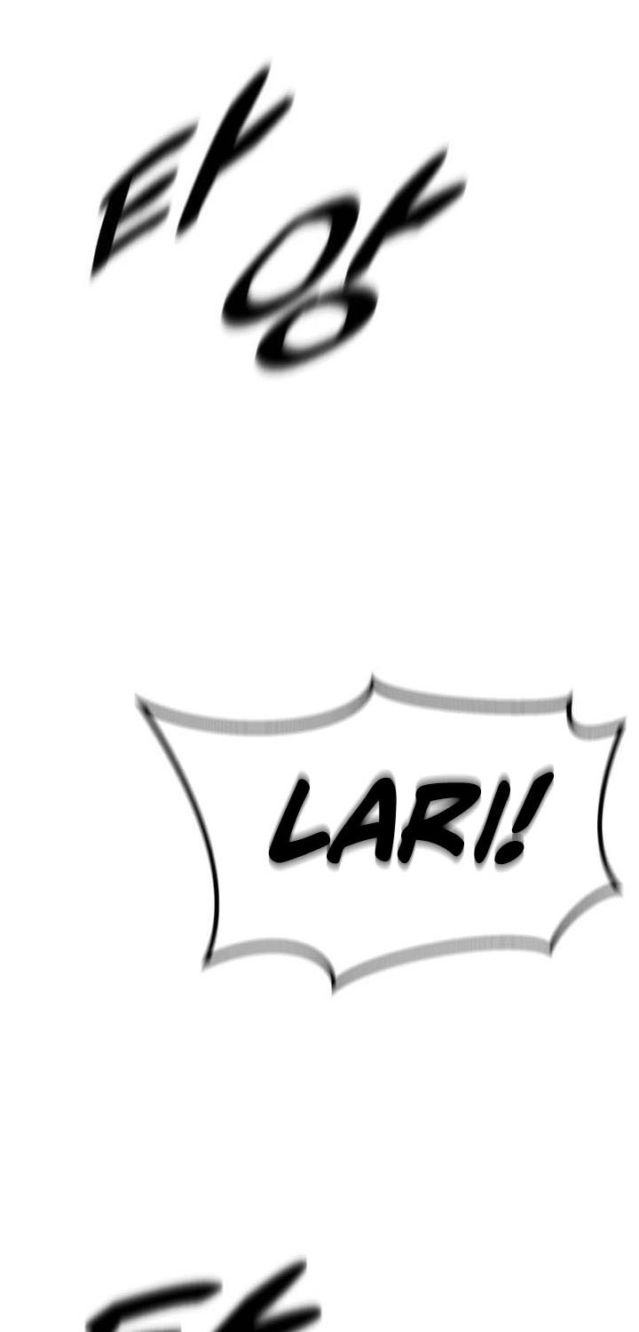 Guest Gun (Embodiment of the Assassin in the Murim World) Chapter 46 - halaman 60