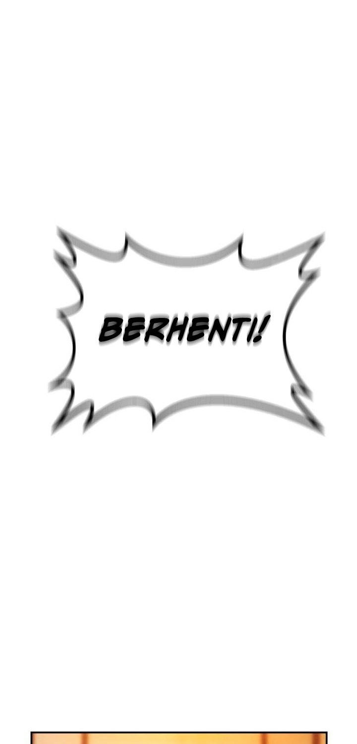 Guest Gun (Embodiment of the Assassin in the Murim World) Chapter 46 - halaman 62