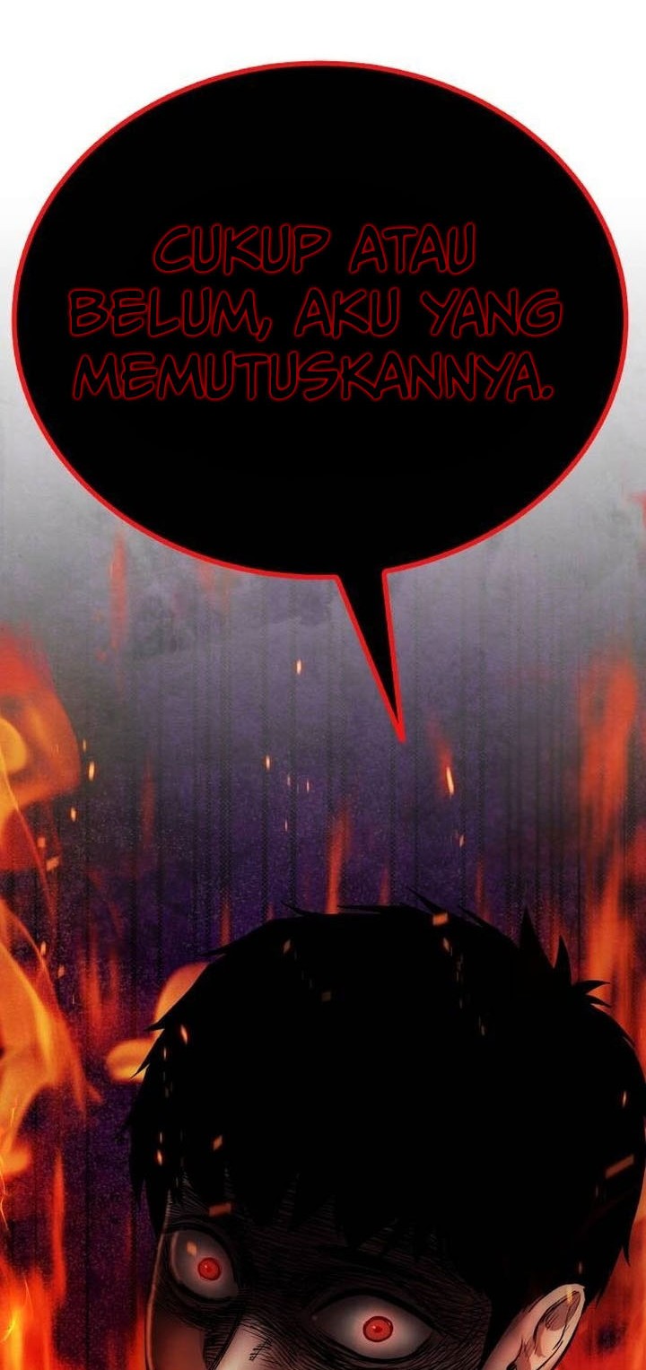 Guest Gun (Embodiment of the Assassin in the Murim World) Chapter 47 - halaman 2