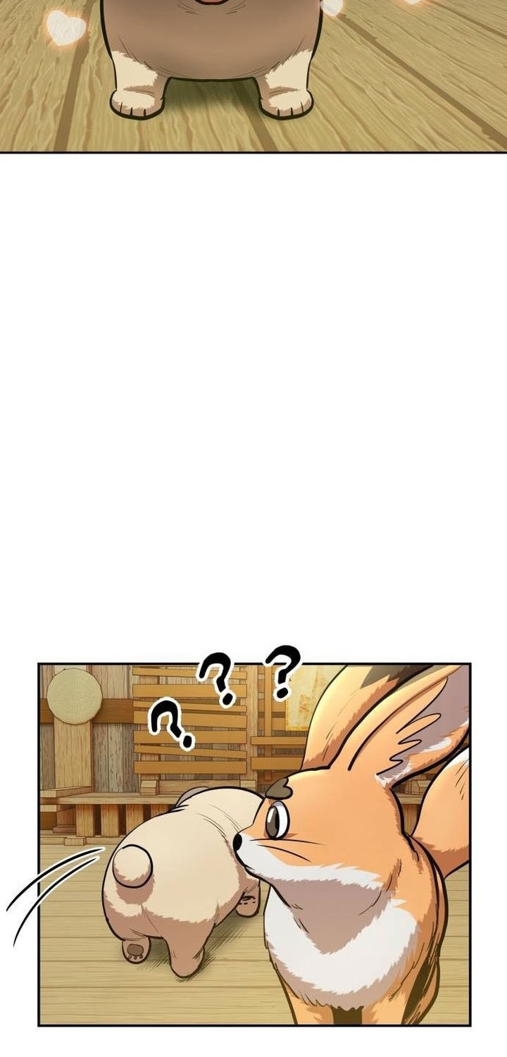 Guest Gun (Embodiment of the Assassin in the Murim World) Chapter 47 - halaman 28