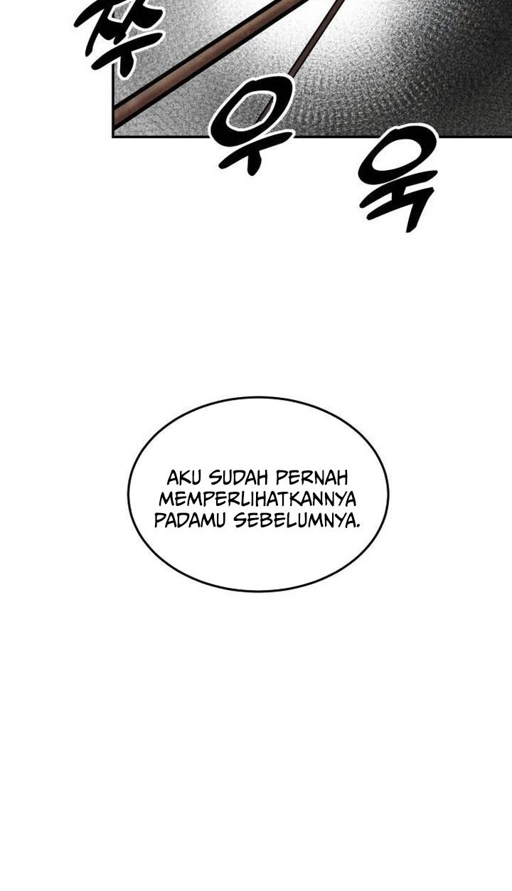 Guest Gun (Embodiment of the Assassin in the Murim World) Chapter 48 - halaman 12
