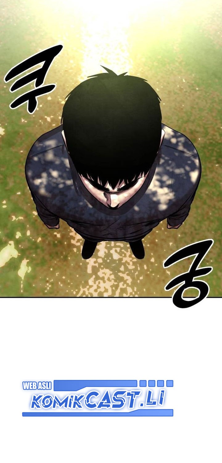 Guest Gun (Embodiment of the Assassin in the Murim World) Chapter 48 - halaman 24