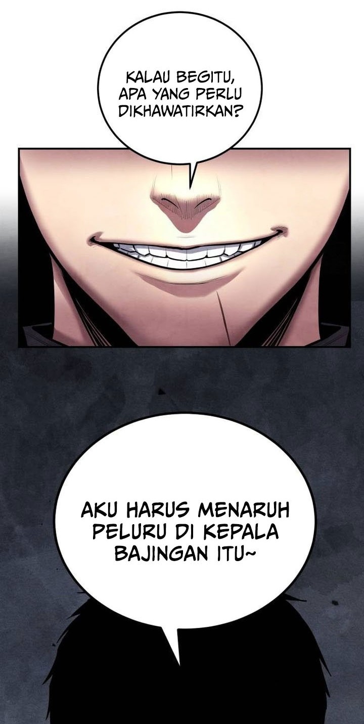 Guest Gun (Embodiment of the Assassin in the Murim World) Chapter 48 - halaman 26