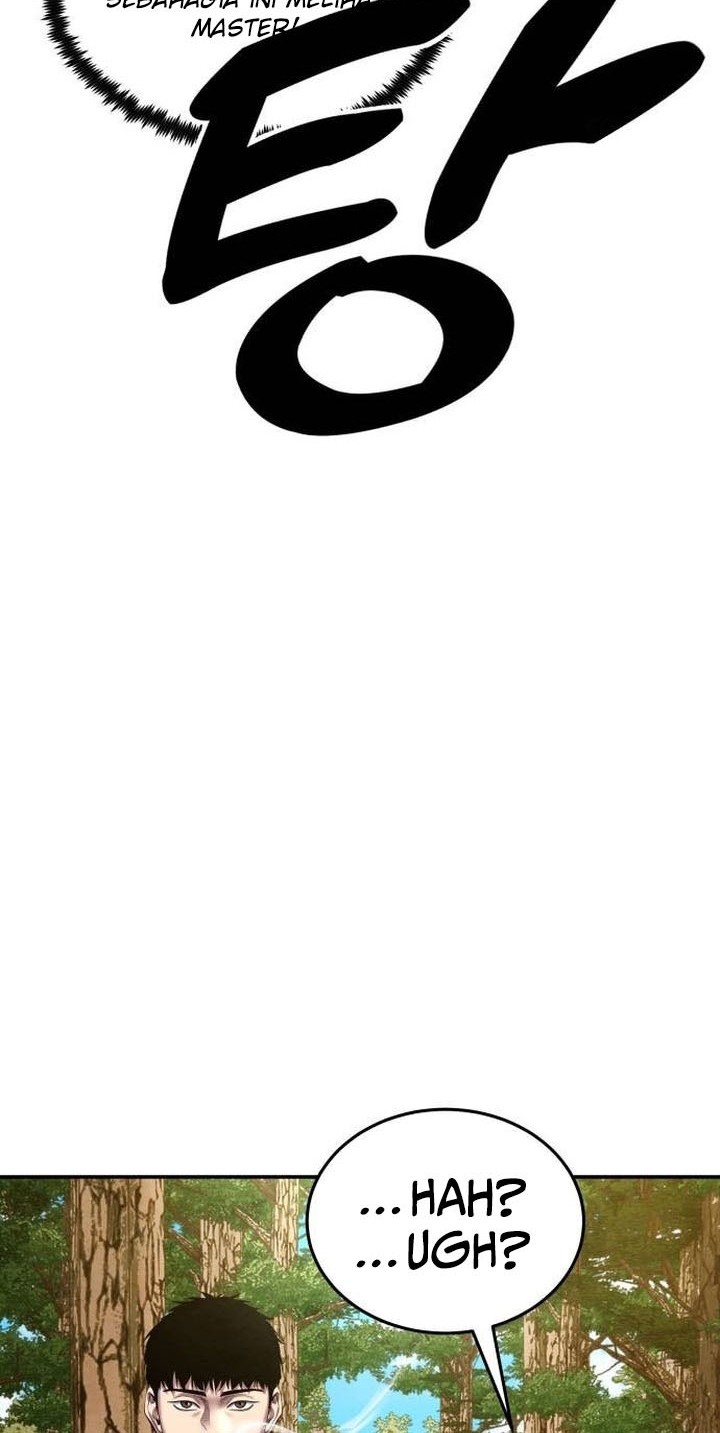 Guest Gun (Embodiment of the Assassin in the Murim World) Chapter 48 - halaman 50