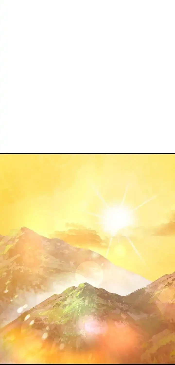 Guest Gun (Embodiment of the Assassin in the Murim World) Chapter 49 - halaman 21