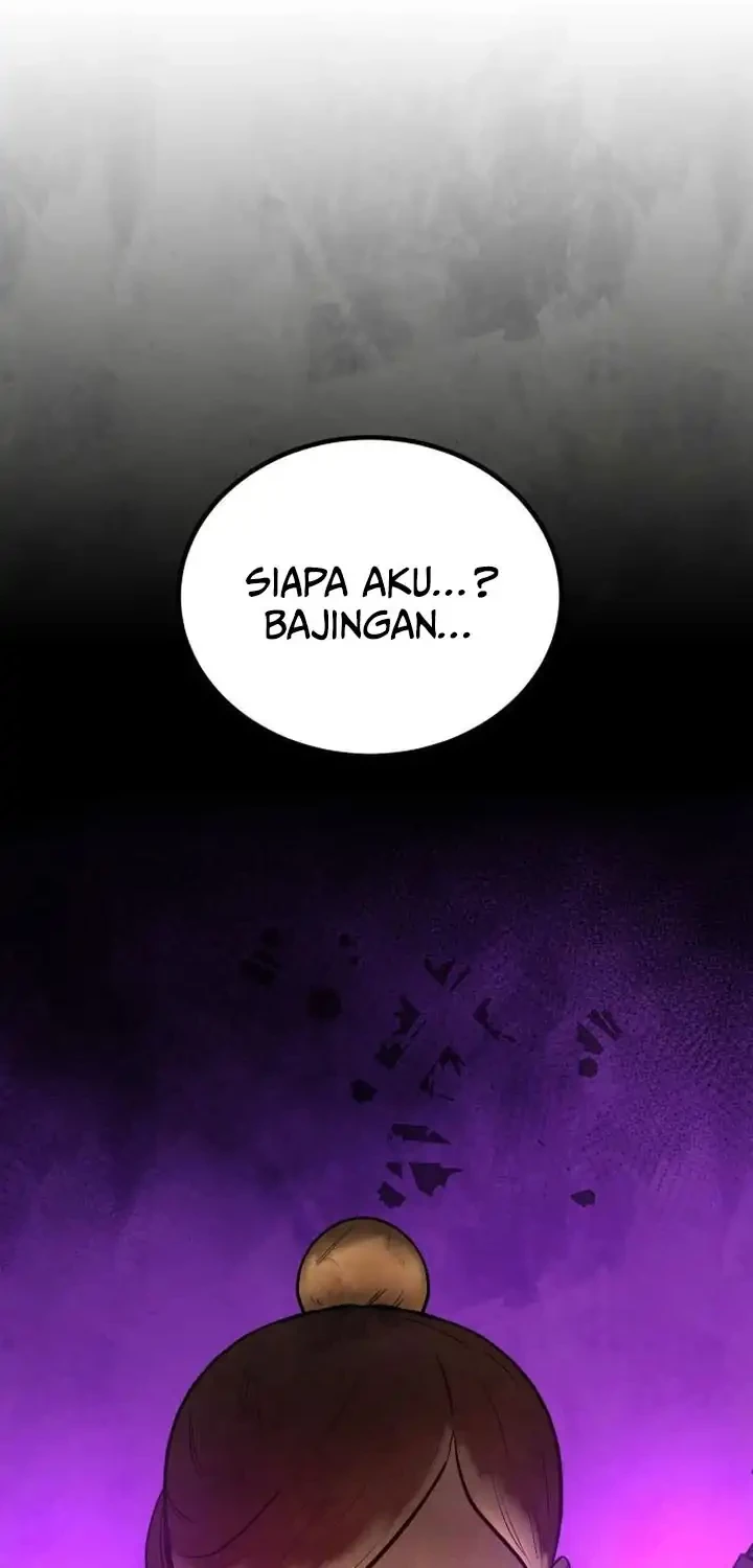Guest Gun (Embodiment of the Assassin in the Murim World) Chapter 49 - halaman 59