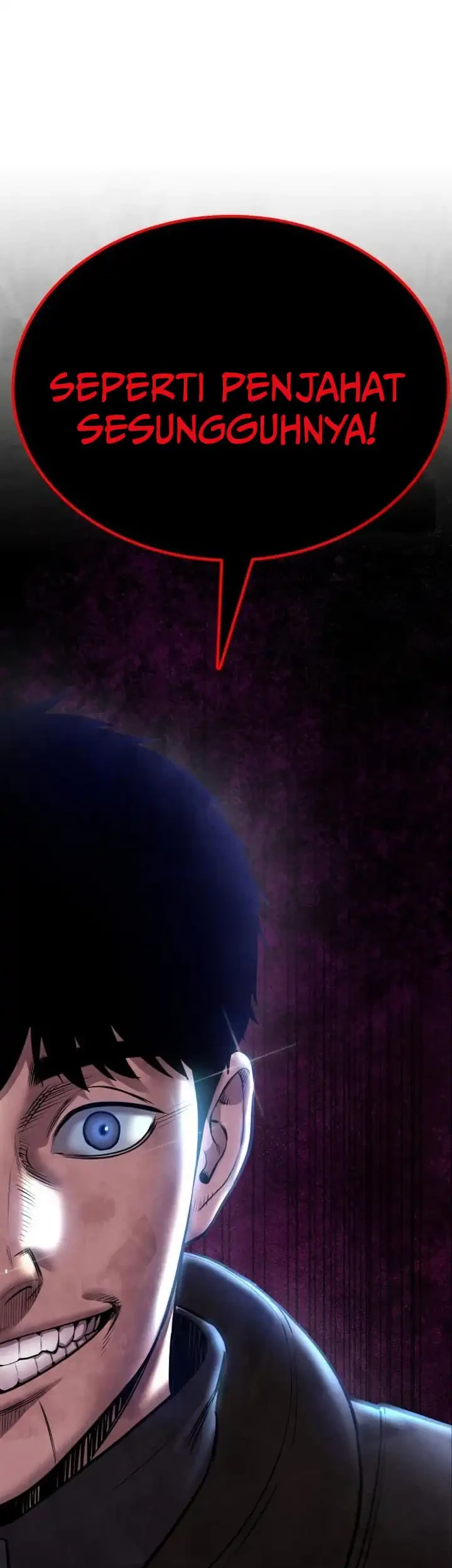 Guest Gun (Embodiment of the Assassin in the Murim World) Chapter 49 - halaman 68
