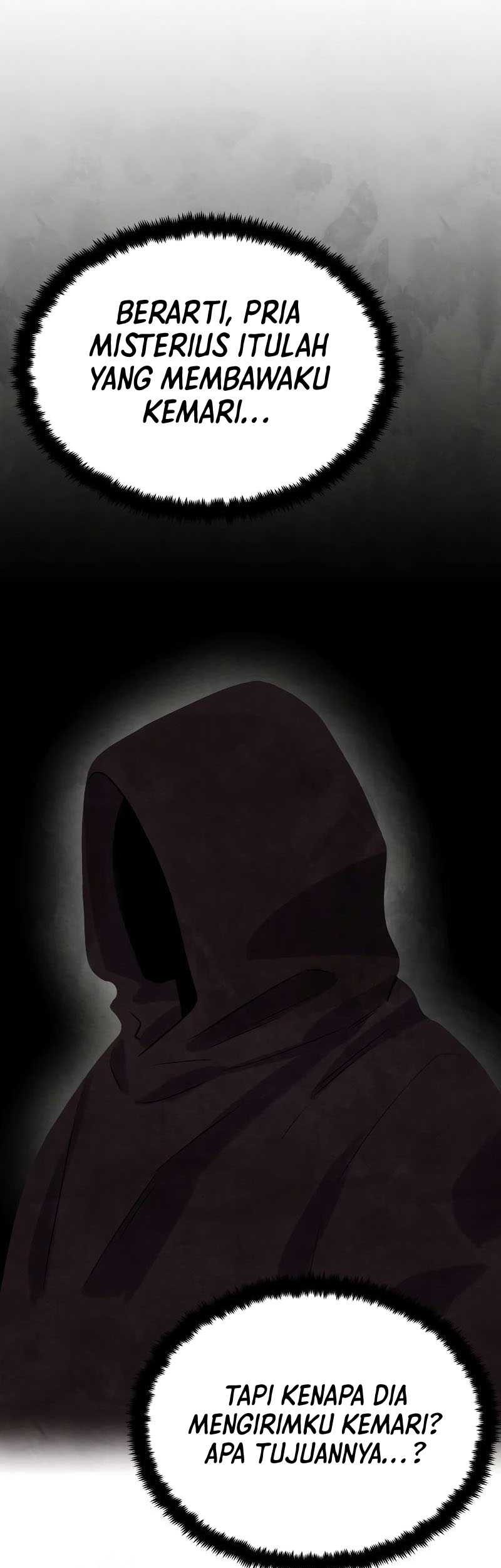 Guest Gun (Embodiment of the Assassin in the Murim World) Chapter 5 - halaman 36