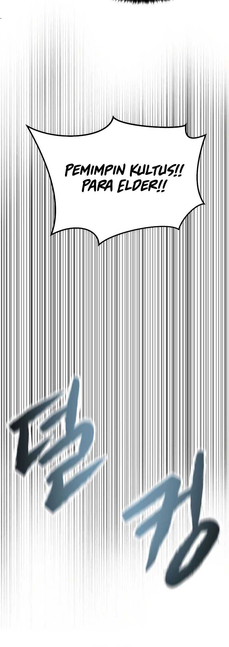 Guest Gun (Embodiment of the Assassin in the Murim World) Chapter 5 - halaman 37