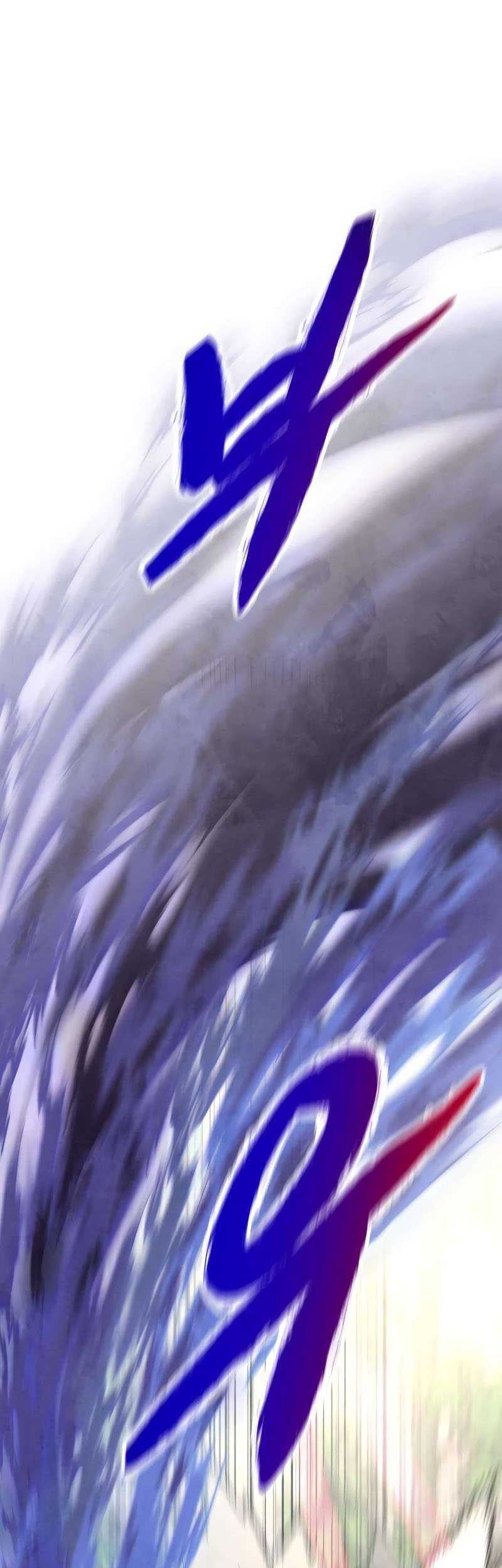 Guest Gun (Embodiment of the Assassin in the Murim World) Chapter 5 - halaman 58