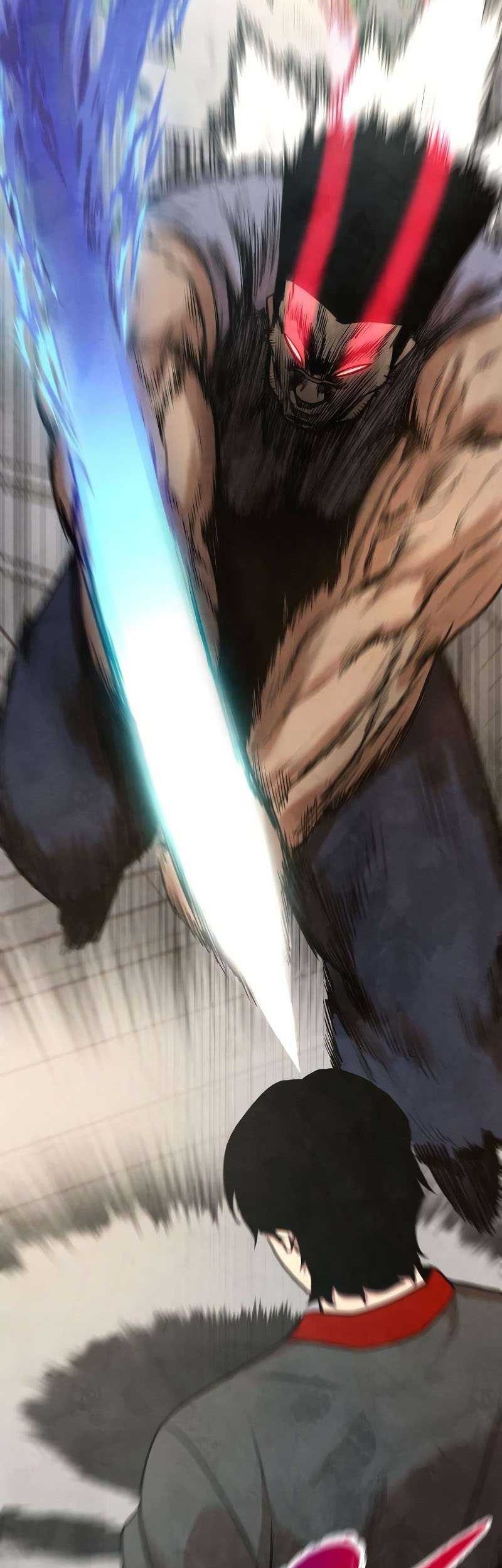 Guest Gun (Embodiment of the Assassin in the Murim World) Chapter 5 - halaman 59