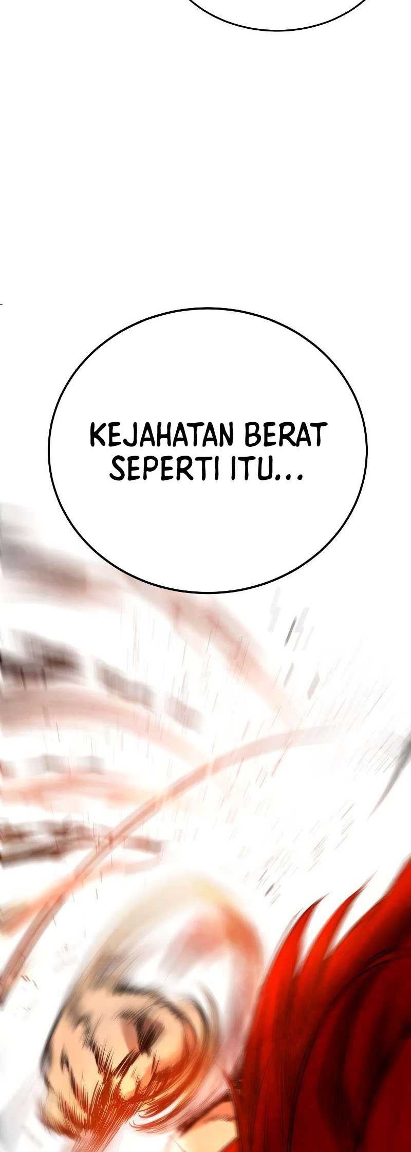 Guest Gun (Embodiment of the Assassin in the Murim World) Chapter 5 - halaman 65