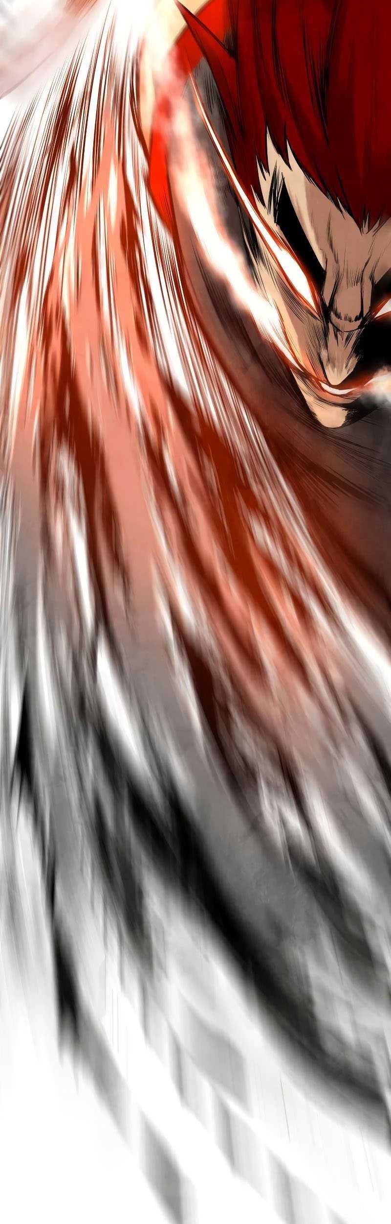 Guest Gun (Embodiment of the Assassin in the Murim World) Chapter 5 - halaman 66