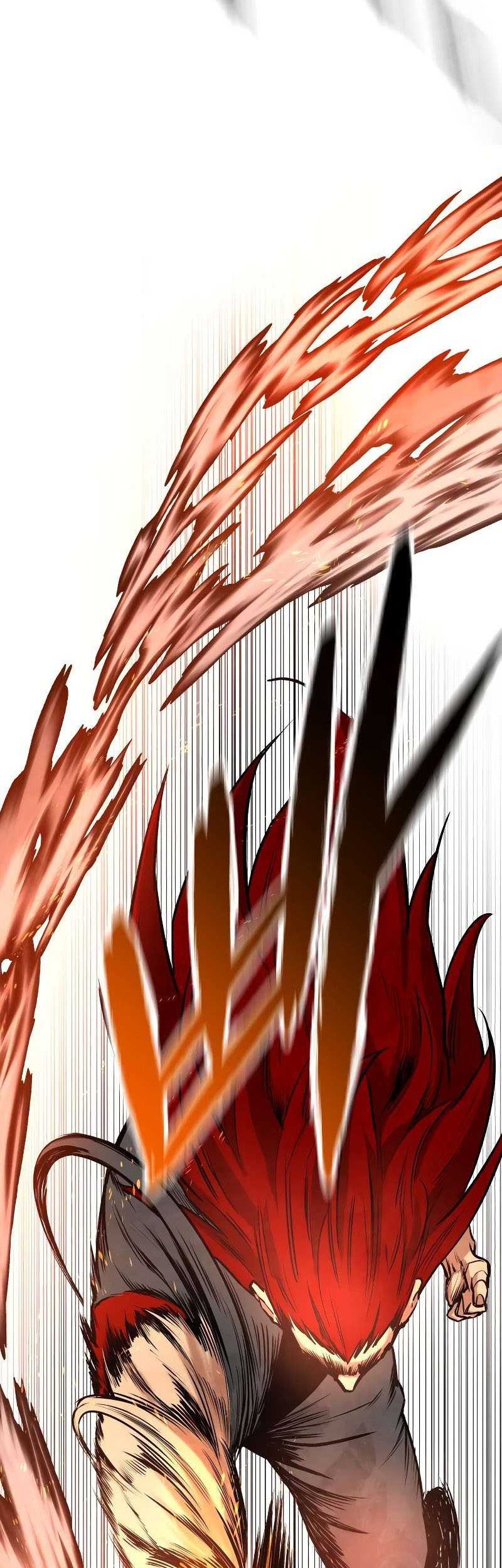 Guest Gun (Embodiment of the Assassin in the Murim World) Chapter 5 - halaman 67
