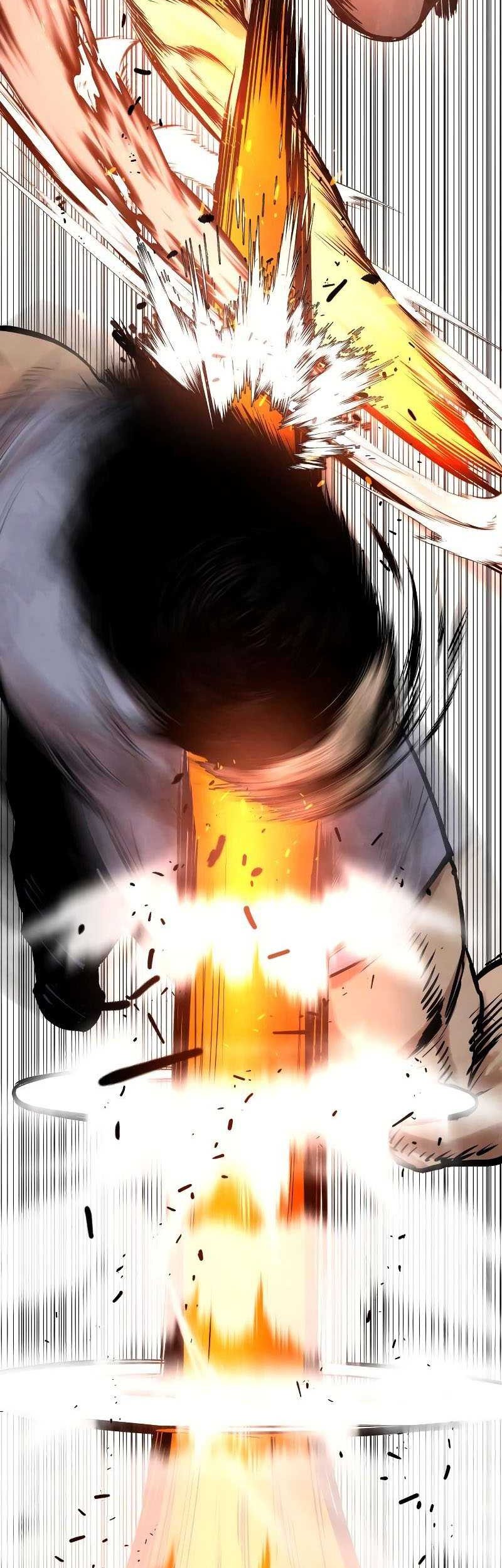Guest Gun (Embodiment of the Assassin in the Murim World) Chapter 5 - halaman 68