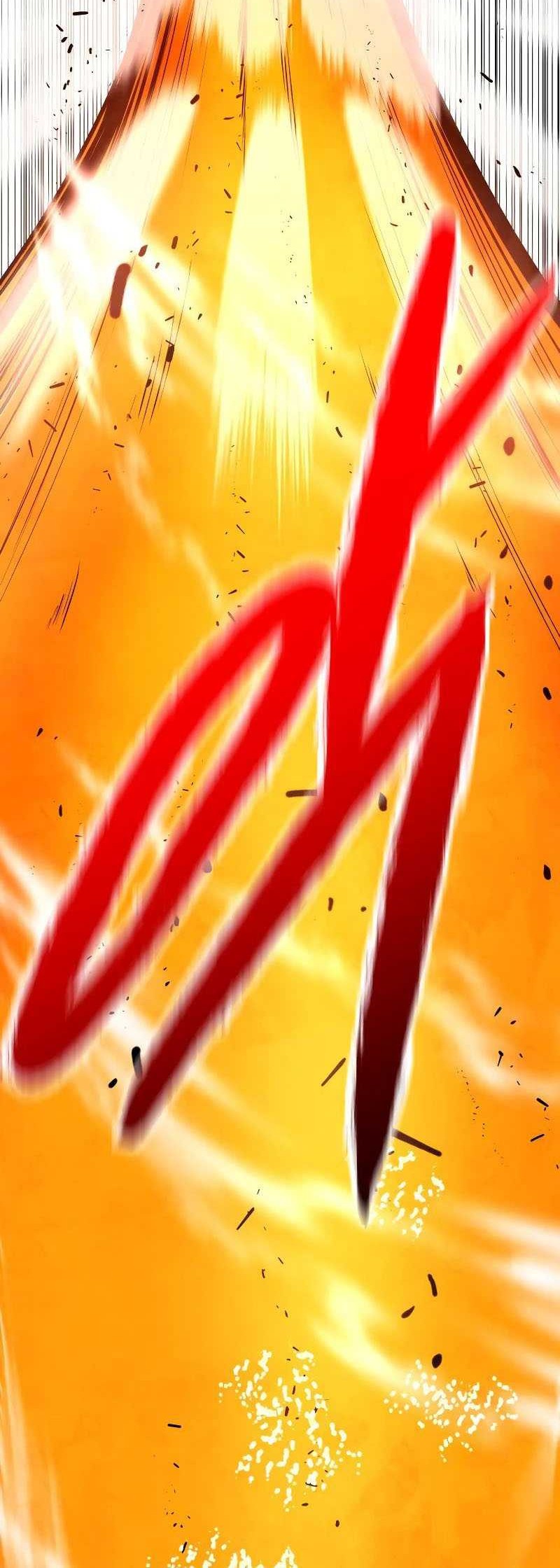 Guest Gun (Embodiment of the Assassin in the Murim World) Chapter 5 - halaman 69