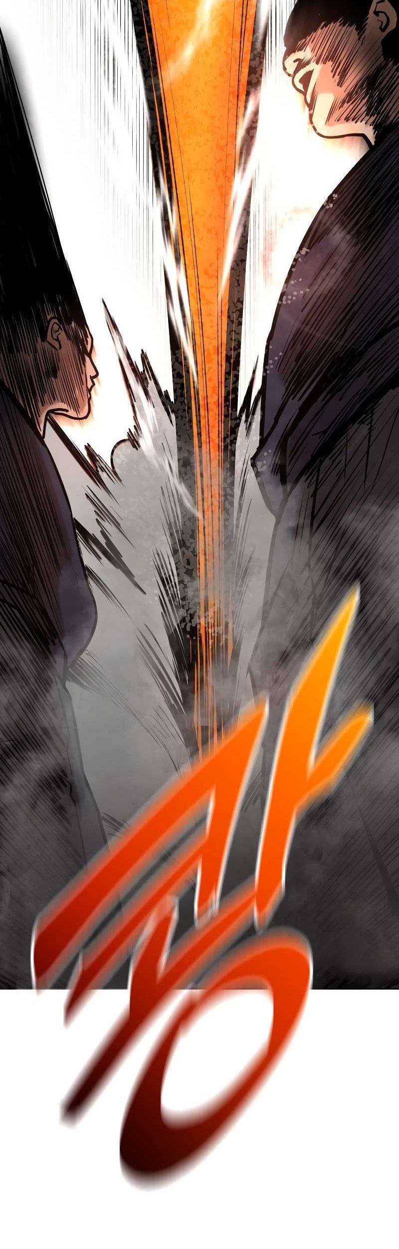 Guest Gun (Embodiment of the Assassin in the Murim World) Chapter 5 - halaman 71