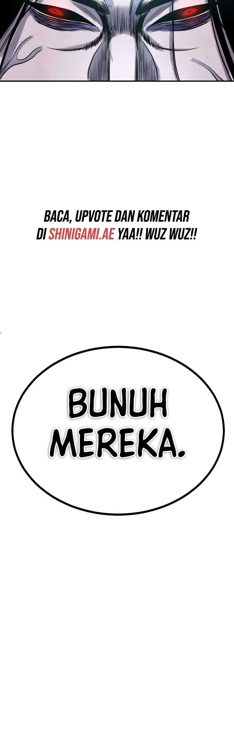 Guest Gun (Embodiment of the Assassin in the Murim World) Chapter 5 - halaman 80