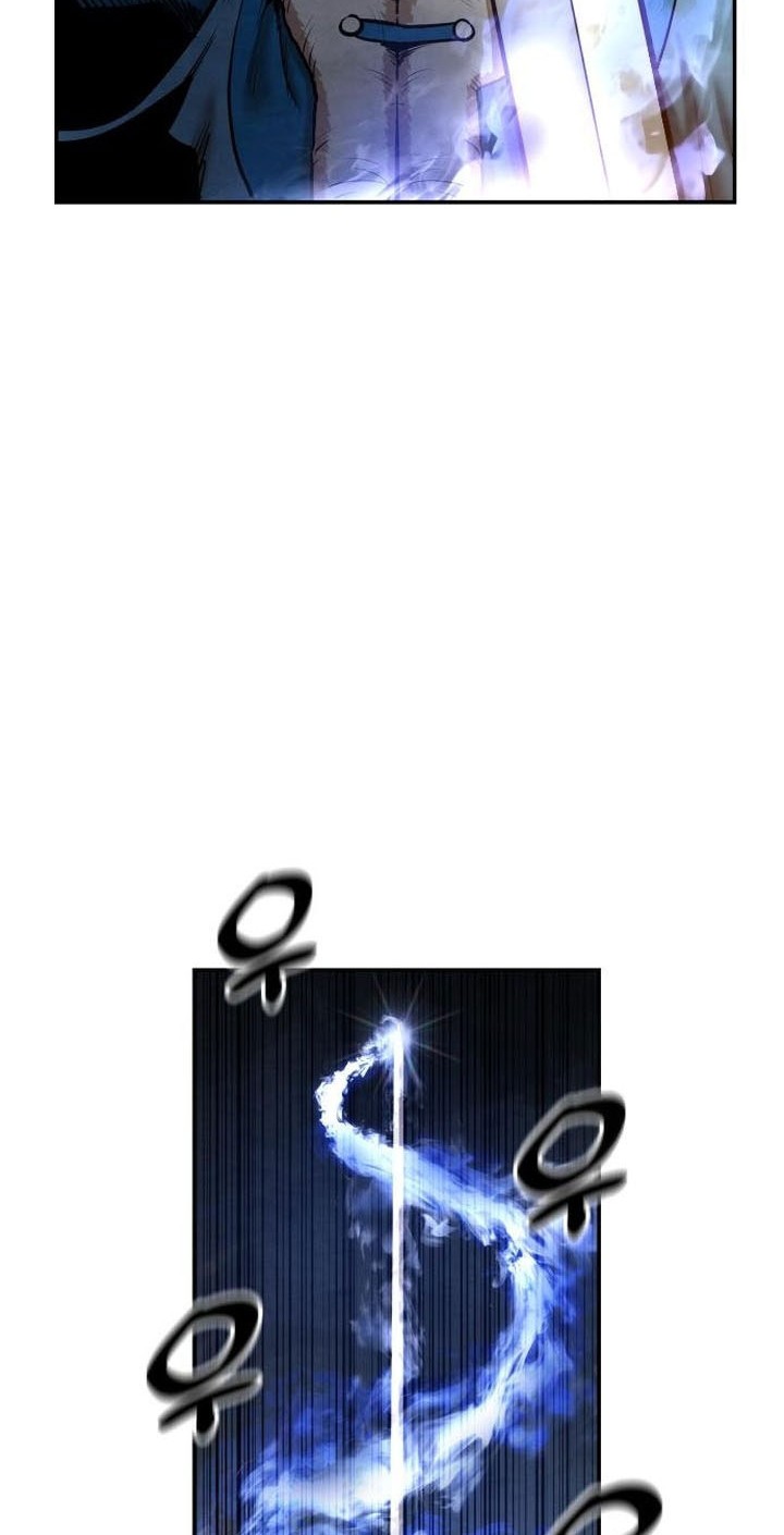 Guest Gun (Embodiment of the Assassin in the Murim World) Chapter 50 - halaman 18