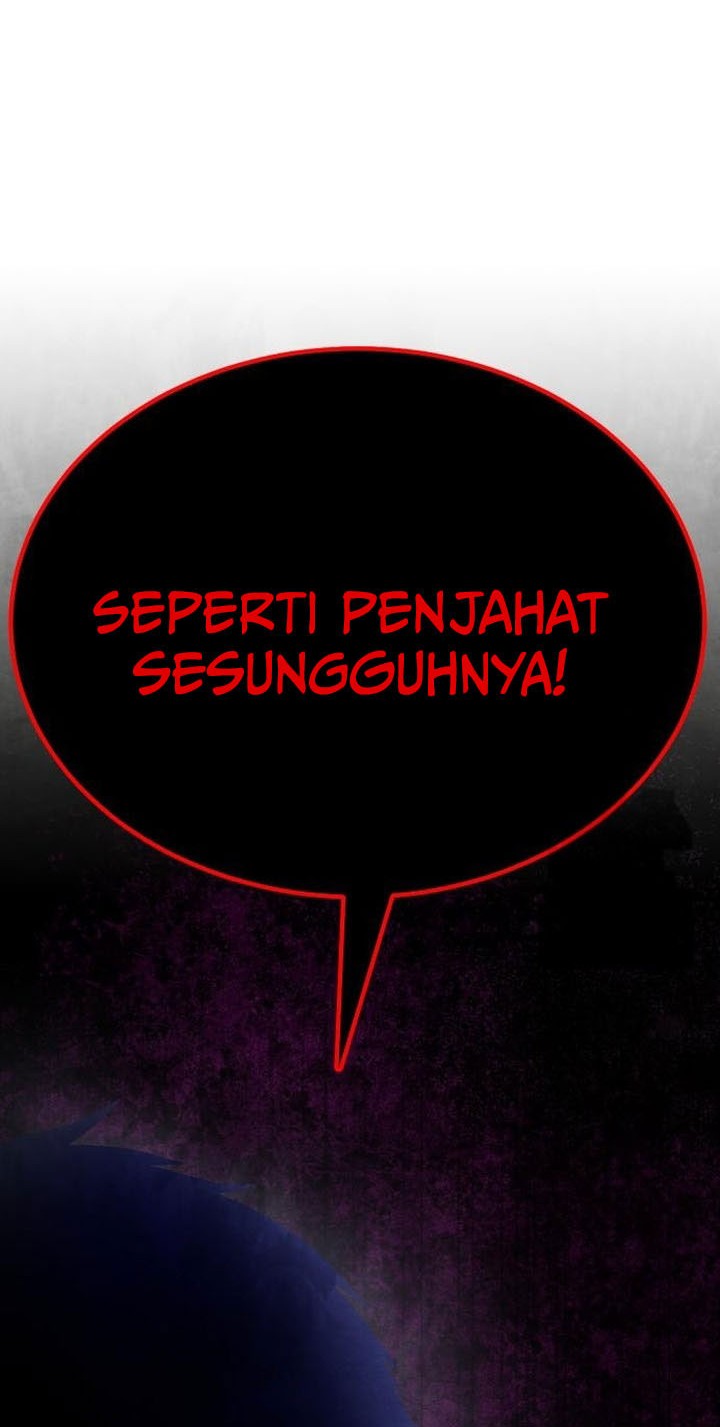 Guest Gun (Embodiment of the Assassin in the Murim World) Chapter 50 - halaman 2