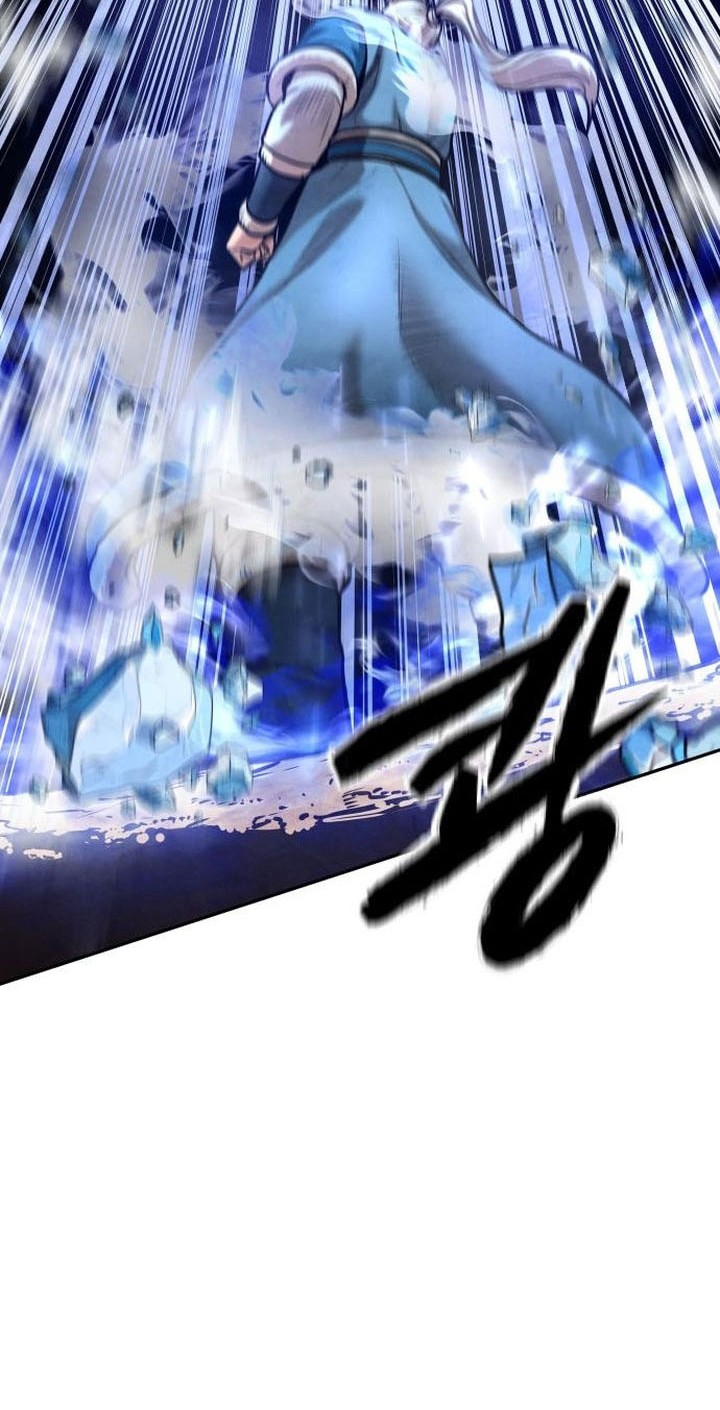 Guest Gun (Embodiment of the Assassin in the Murim World) Chapter 50 - halaman 20