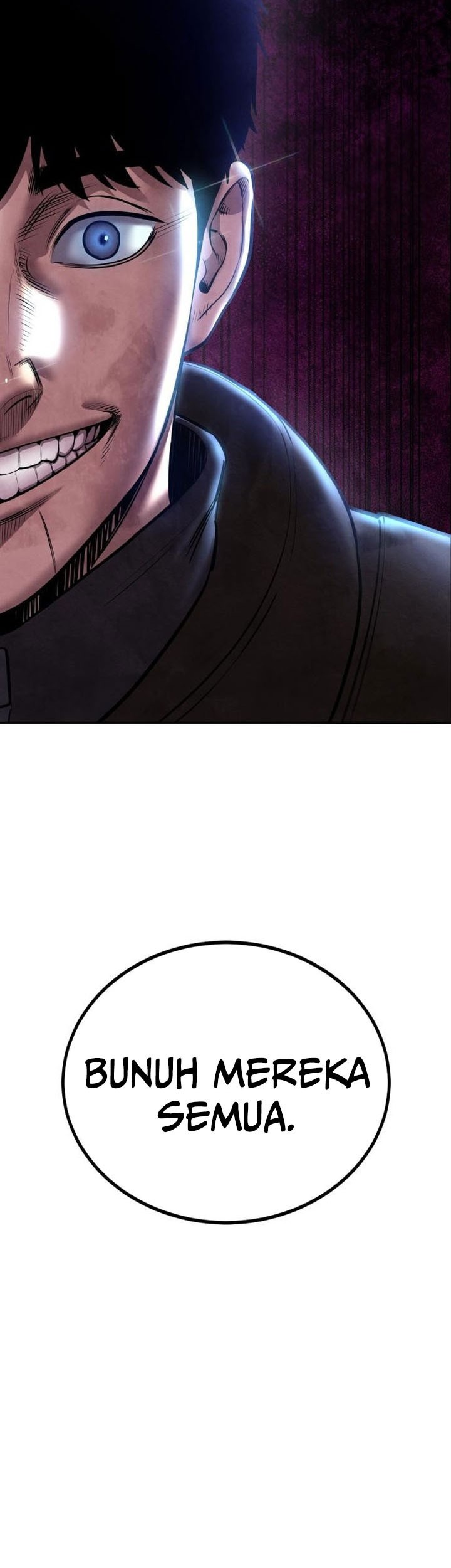 Guest Gun (Embodiment of the Assassin in the Murim World) Chapter 50 - halaman 3