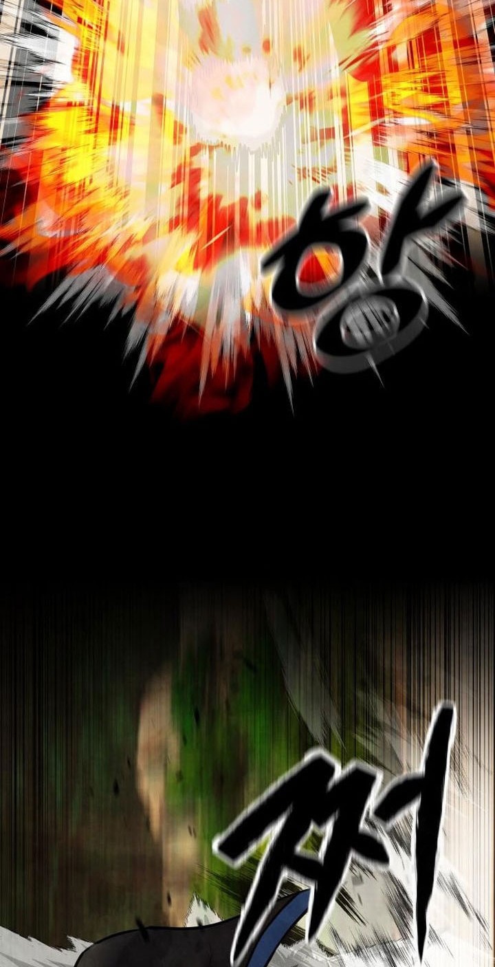 Guest Gun (Embodiment of the Assassin in the Murim World) Chapter 50 - halaman 30