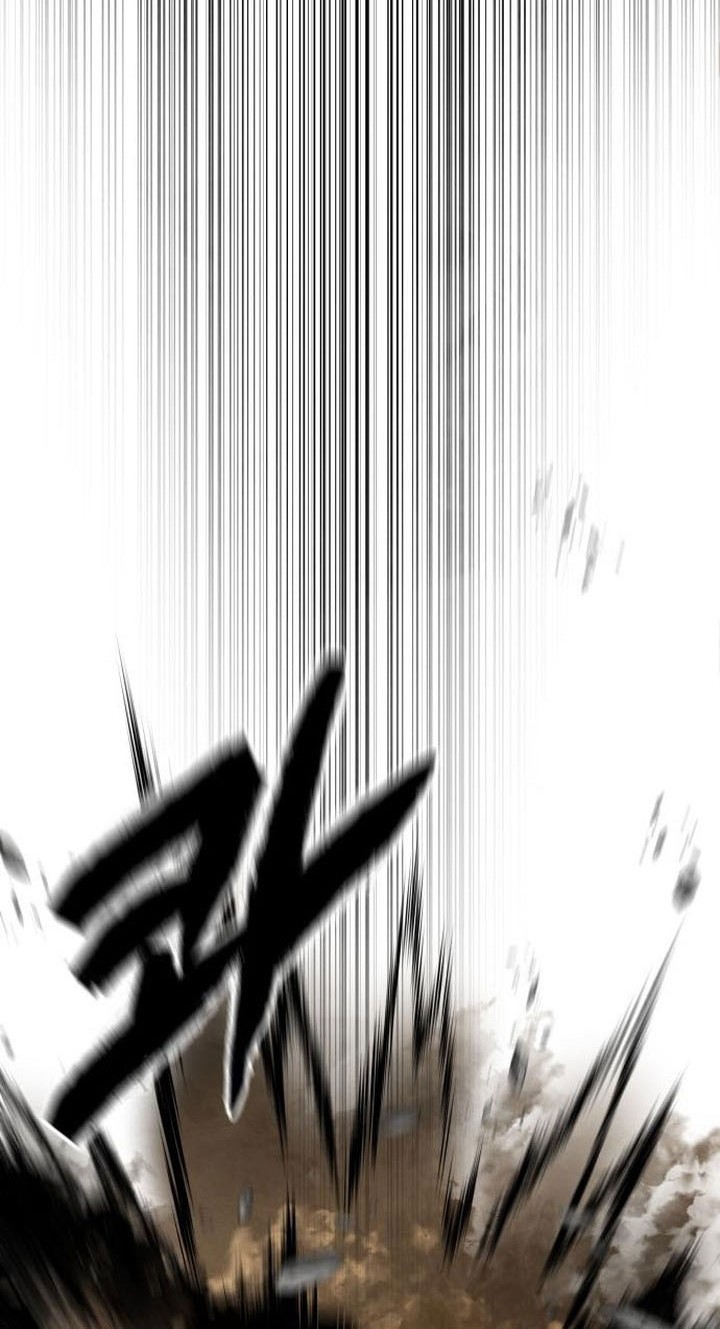 Guest Gun (Embodiment of the Assassin in the Murim World) Chapter 50 - halaman 36
