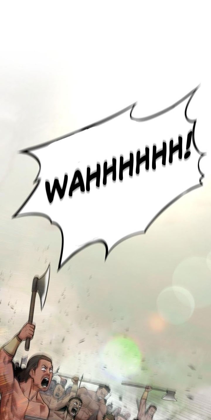 Guest Gun (Embodiment of the Assassin in the Murim World) Chapter 50 - halaman 4