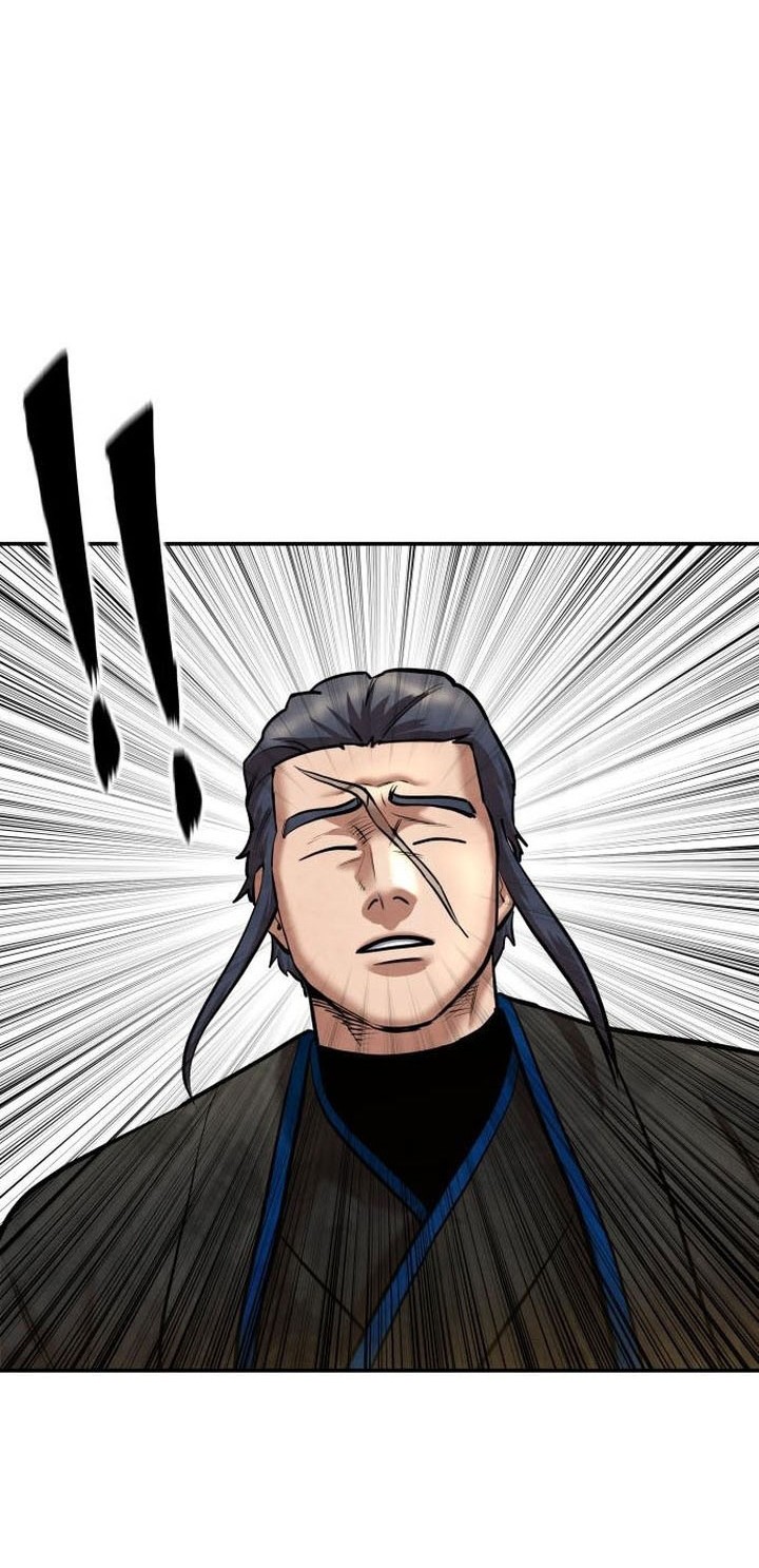 Guest Gun (Embodiment of the Assassin in the Murim World) Chapter 50 - halaman 44