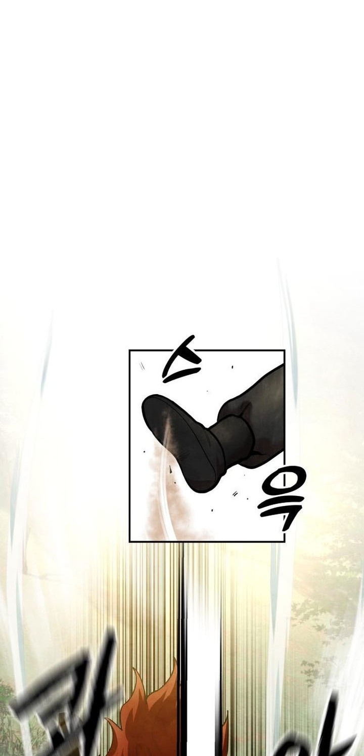 Guest Gun (Embodiment of the Assassin in the Murim World) Chapter 50 - halaman 50