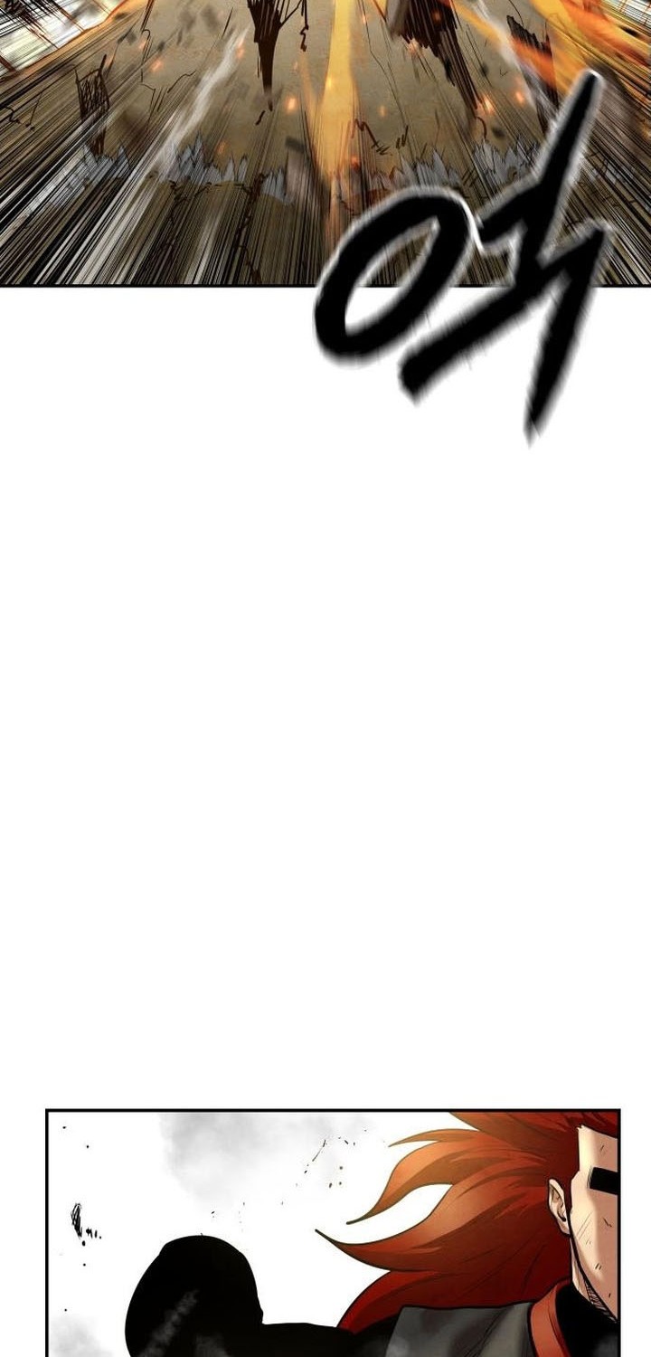 Guest Gun (Embodiment of the Assassin in the Murim World) Chapter 50 - halaman 58