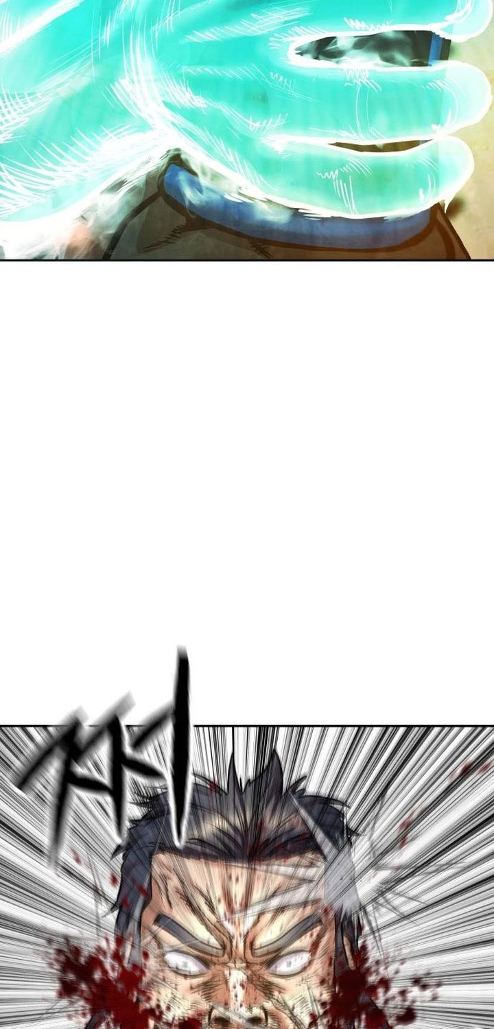 Guest Gun (Embodiment of the Assassin in the Murim World) Chapter 50 - halaman 62