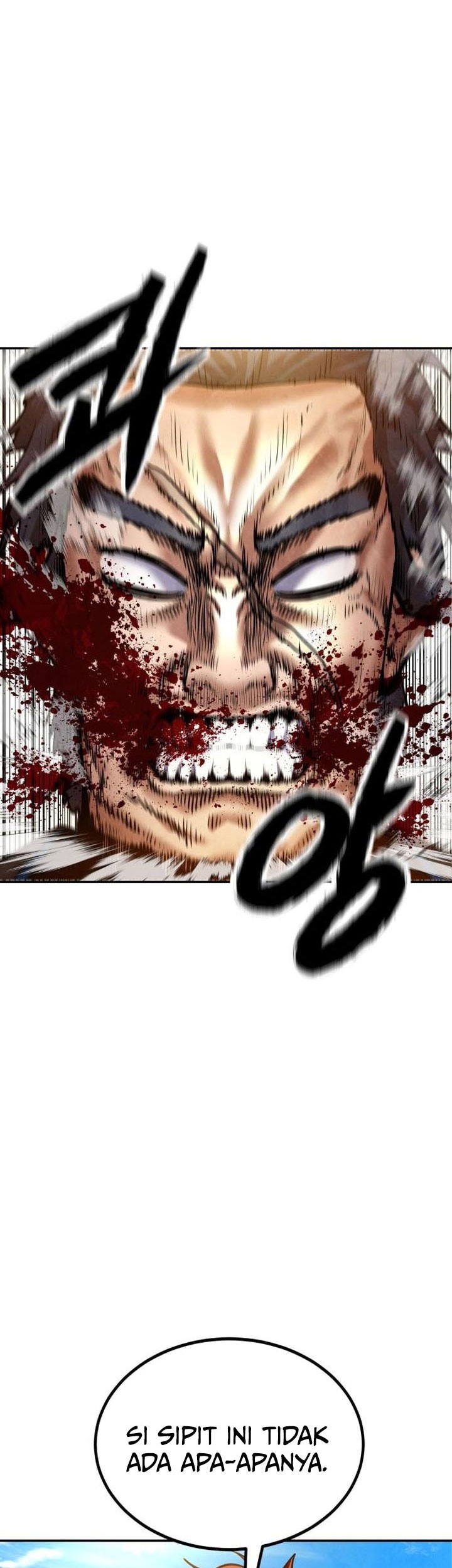 Guest Gun (Embodiment of the Assassin in the Murim World) Chapter 50 - halaman 67