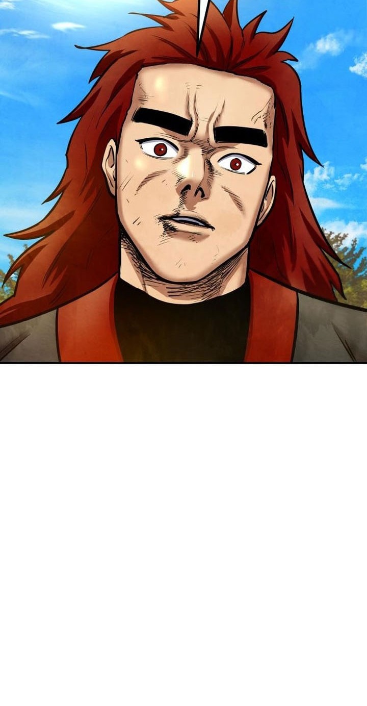 Guest Gun (Embodiment of the Assassin in the Murim World) Chapter 50 - halaman 68