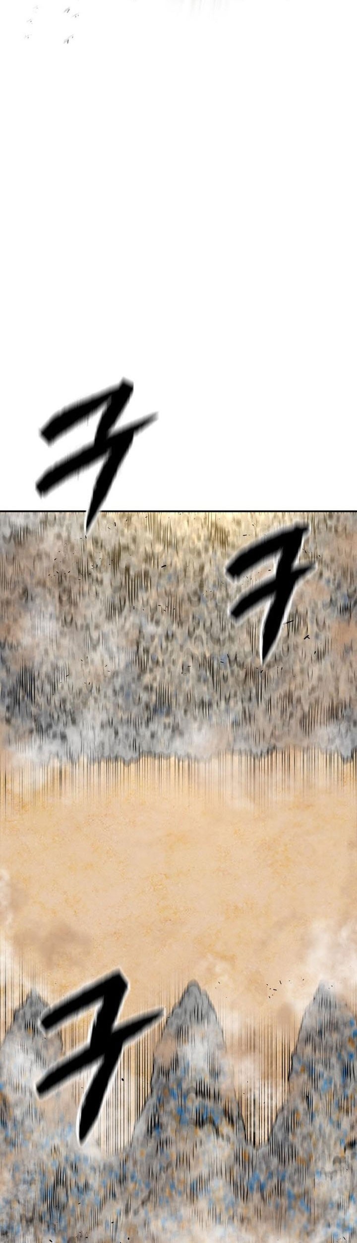 Guest Gun (Embodiment of the Assassin in the Murim World) Chapter 50 - halaman 7